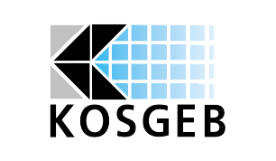 Kosgeb Belgesi