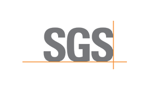 SGS