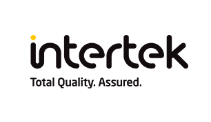 Intertek