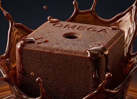 Molasses-Enriched Licking Blocks: A Practical Boost for Livestock