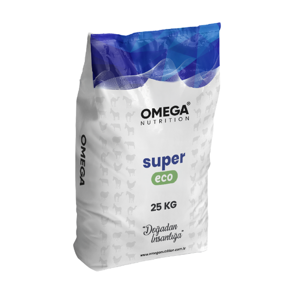 Super Eco