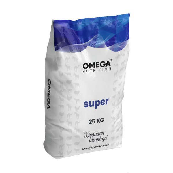 Super
