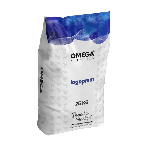 Lagoprem