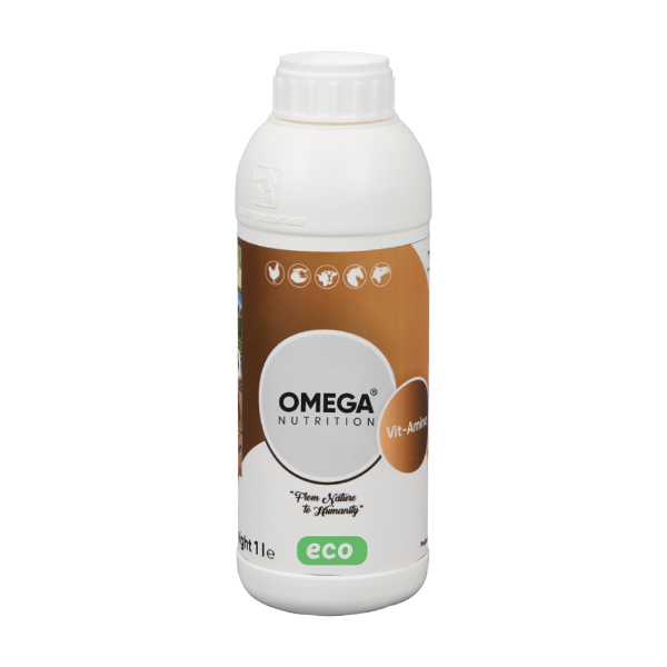Vit-Amino Eco