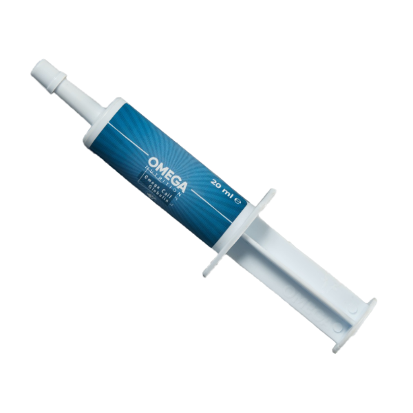 Calf Globulin